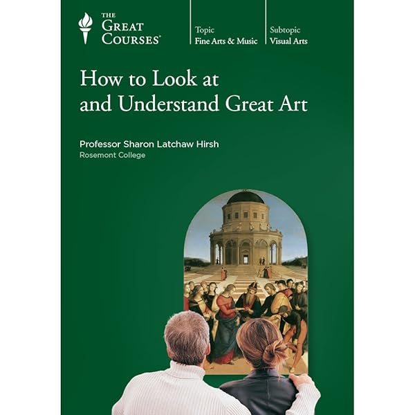 その他 Great Masters of the Italian Renaissance [DVD] Amazon.com: Great Artists of the Italian Renaissance